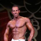 Craig  Lieb - NPC Clash at the Capstone  2013 - #1